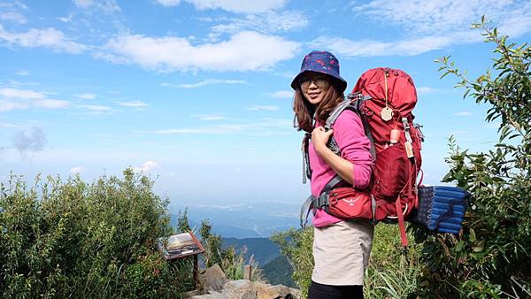 山知識 致山女孩 女生也能自在輕鬆的登山 Let S Hike The World Melissa X 山女孩exploring The World 痞客邦 山知識 致山女孩 女生也能自在輕鬆的登山 Let S Hike The World Melissa X 山女孩exploring The World 痞客邦