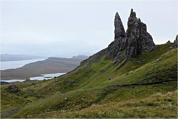 batch_MAO03485.jpg batch_MAO03485.jpg