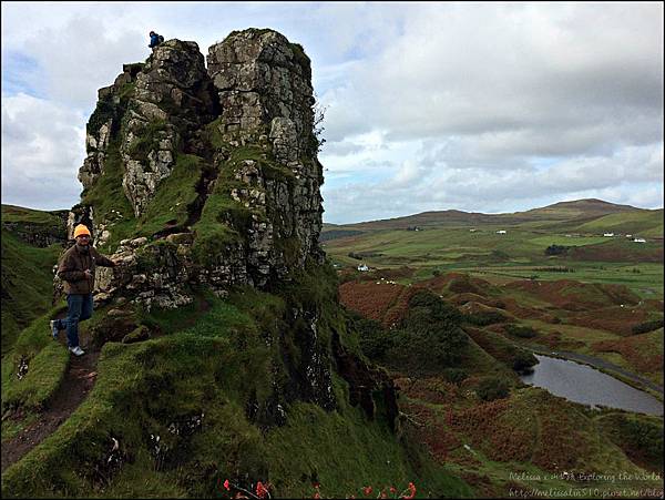 batch_2016-09-29 13.42.44.jpg batch_2016-09-29 13.42.44.jpg