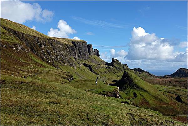 batch_MAO03558.jpg batch_MAO03558.jpg