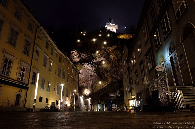 Graz 夜遊~_180130_0025.jpg Graz 夜遊~_180130_0025.jpg