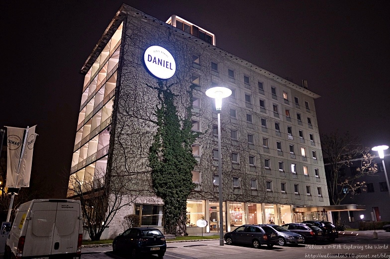 Hotel Daniel_180201_0018.jpg Hotel Daniel_180201_0018.jpg