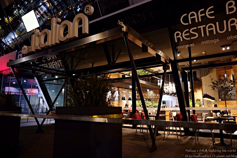 The Italian_180201_0001.jpg The Italian_180201_0001.jpg