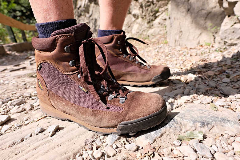 山道具 Aku Trekker Lite Ii Gtx系列登山鞋心得分享 Melissa X 山女孩exploring The World 痞客邦 山道具 Aku Trekker Lite Ii Gtx系列登山鞋心得分享 Melissa X 山女孩exploring The World 痞客邦