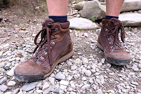 山道具 Aku Trekker Lite Ii Gtx系列登山鞋心得分享 Melissa X 山女孩exploring The World 痞客邦 山道具 Aku Trekker Lite Ii Gtx系列登山鞋心得分享 Melissa X 山女孩exploring The World 痞客邦