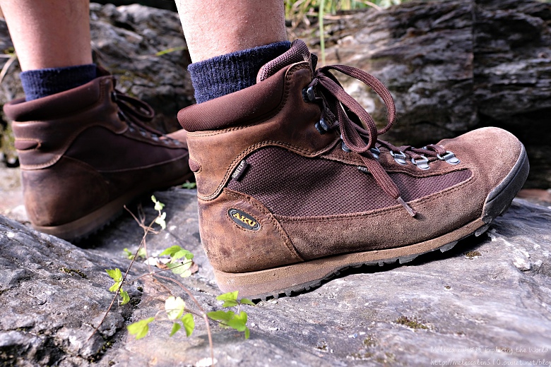 山道具 Aku Trekker Lite Ii Gtx系列登山鞋心得分享 Melissa X 山女孩exploring The World 痞客邦 山道具 Aku Trekker Lite Ii Gtx系列登山鞋心得分享 Melissa X 山女孩exploring The World 痞客邦