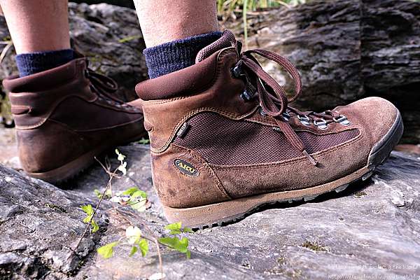 山道具 Aku Trekker Lite Ii Gtx系列登山鞋心得分享 Melissa X 山女孩exploring The World 痞客邦 山道具 Aku Trekker Lite Ii Gtx系列登山鞋心得分享 Melissa X 山女孩exploring The World 痞客邦