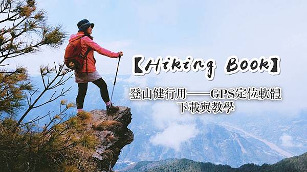 IMG_8283.JPG IMG_8283.JPG