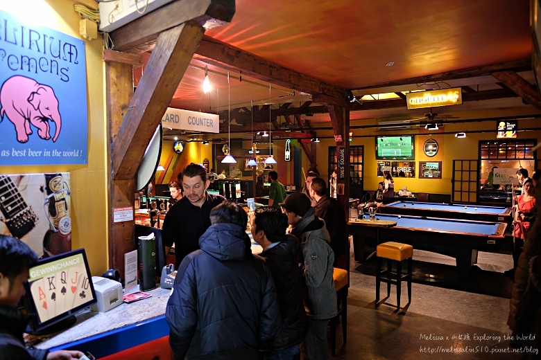 MAOL1812.jpg MAOL1812.jpg