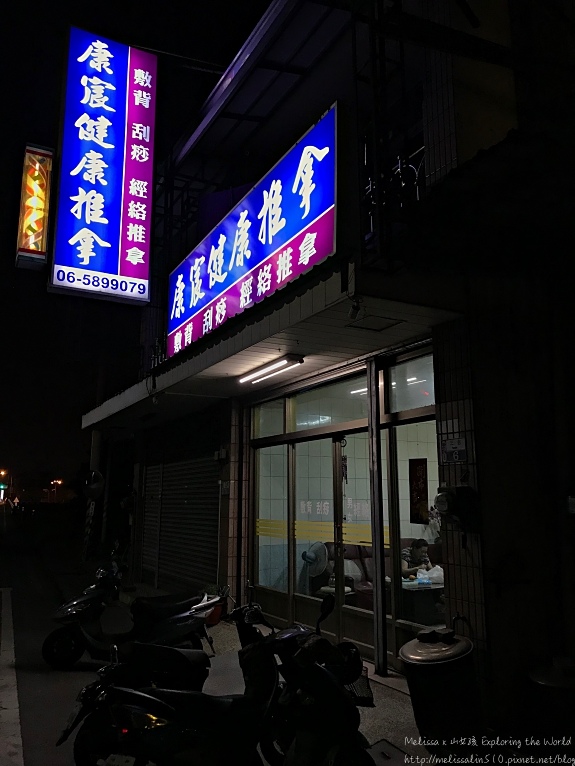 IMG_7611.jpg IMG_7611.jpg