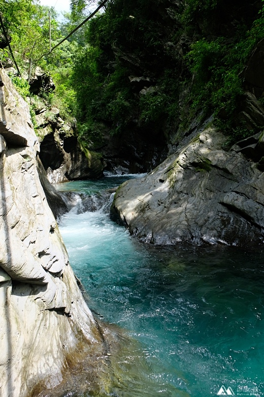 batch_MAOL7487.jpg 山女孩Melissa-三地門海神宮