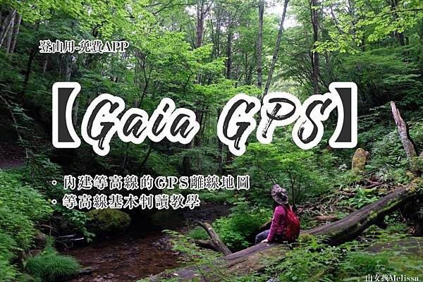 IMG_2139.JPG IMG_2139.JPG