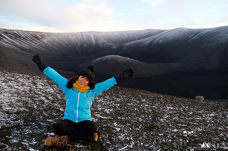 山女孩Melissa_冰島_米湖_惠爾火山EVA08781.jpg