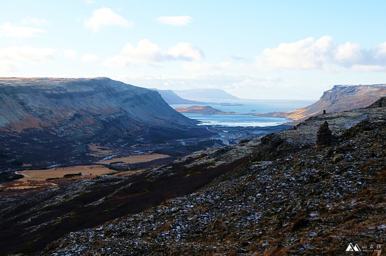 山女孩Melissa_冰島_Glymur_EVA01630.JPG 山女孩Melissa_冰島_Glymur_EVA01630.JPG