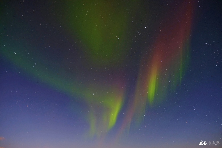 山女孩Melissa_冰島_極光_EVA08870.JPG