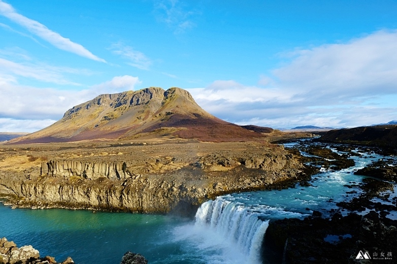 山女孩Melissa_冰島_小偷瀑布_綠寶石瀑布EVA06649.JPG