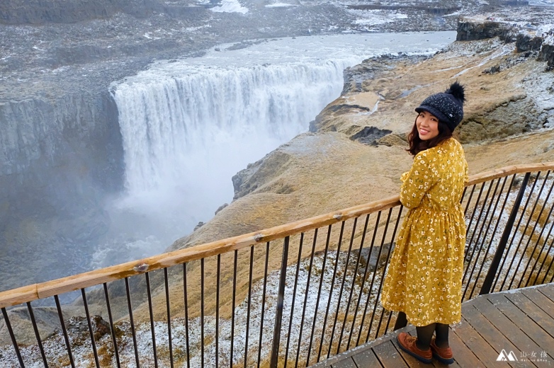 山女孩Melissa_冰島_黛提瀑布_EVA08936.JPG