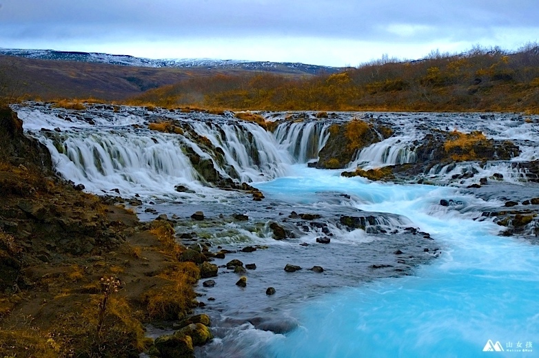 山女孩Melissa_冰島_蒂芬妮瀑布_EVA06296.JPG