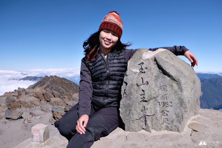 山女孩Melissa_Haglofs_Mimic_MAOL3065.JPG 山女孩Melissa_Haglofs_Mimic_MAOL3065.JPG