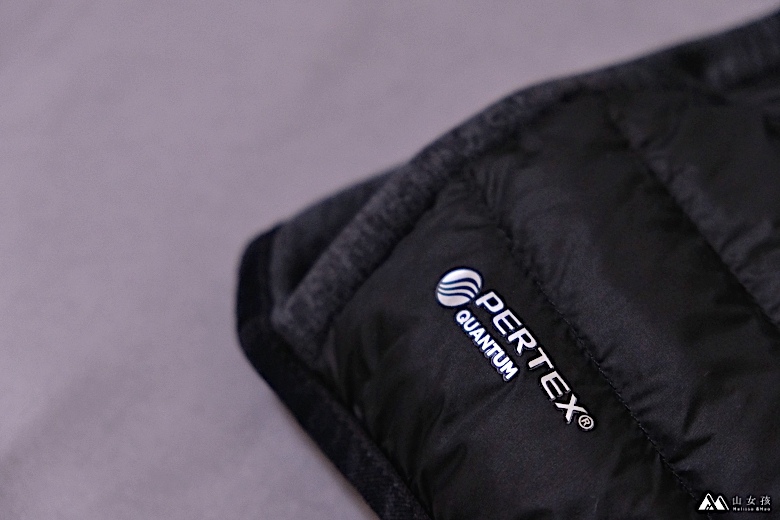 山女孩Melissa_Haglofs_Mimic_MAOL3348.JPG 山女孩Melissa_Haglofs_Mimic_MAOL3348.JPG