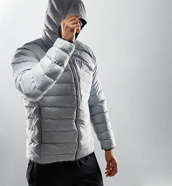 46778956_1510714712394342_2049188459528060928_o.jpg 46778956_1510714712394342_2049188459528060928_o.jpg