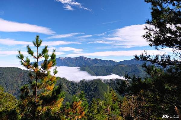 山女孩Melissa_雪山主東峰＿兩天一夜MAOL2792.JPG