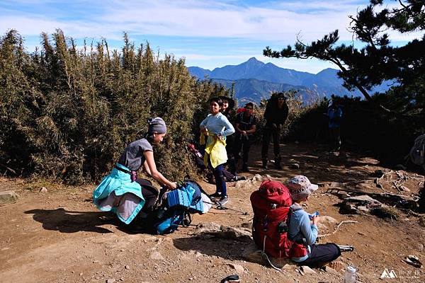 山女孩Melissa_雪山主東峰＿兩天一夜MAOL2801.JPG