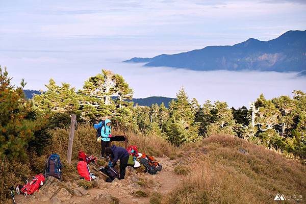 山女孩Melissa_雪山主東峰＿兩天一夜MAOL2854.JPG