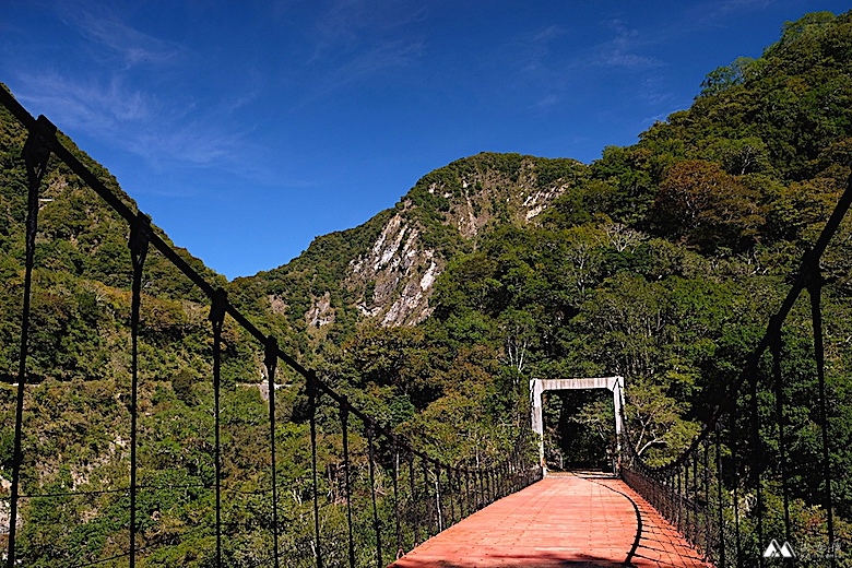 山女孩Melissa_文山綠水步道_IMG_1008.JPG 山女孩Melissa_文山綠水步道_IMG_1008.JPG