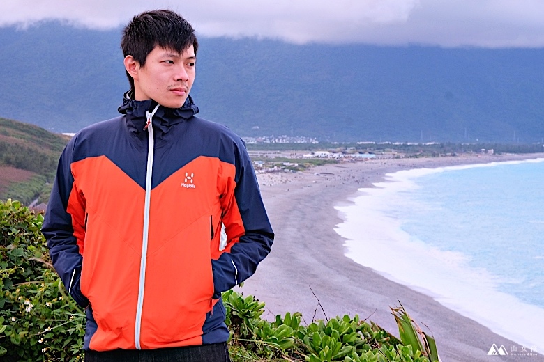山女孩Melissa_haglofs_L.I.M_Comp_Jacket _MAOL3352.JPG 山女孩Melissa_haglofs_L.I.M_Comp_Jacket _MAOL3352.JPG
