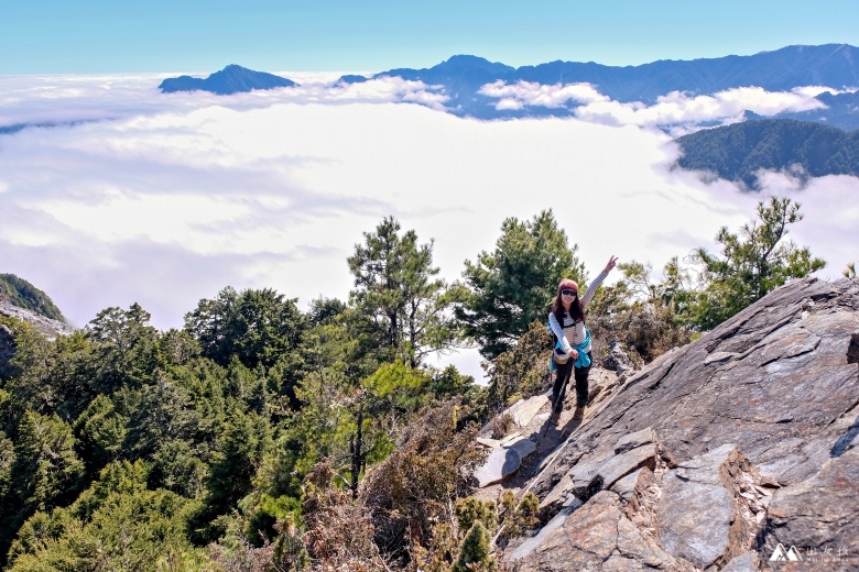 山女孩Melissa_羊頭山_單攻MAOL4453.JPG