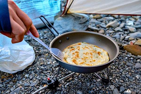 山知識 登山時吃什麼 爬山食物準備 野營 高山露營菜單分享 Melissa X 山女孩exploring The World 痞客邦 山知識 登山時吃什麼 爬山食物準備 野營 高山露營菜單分享 Melissa X 山女孩exploring The World 痞客邦