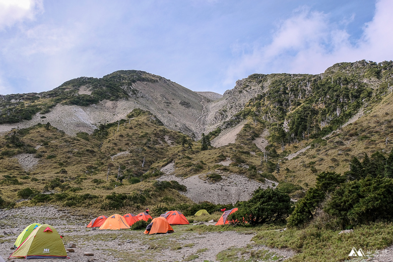 山女孩Melissa_南湖大山群峰_四天三夜-8430.jpg