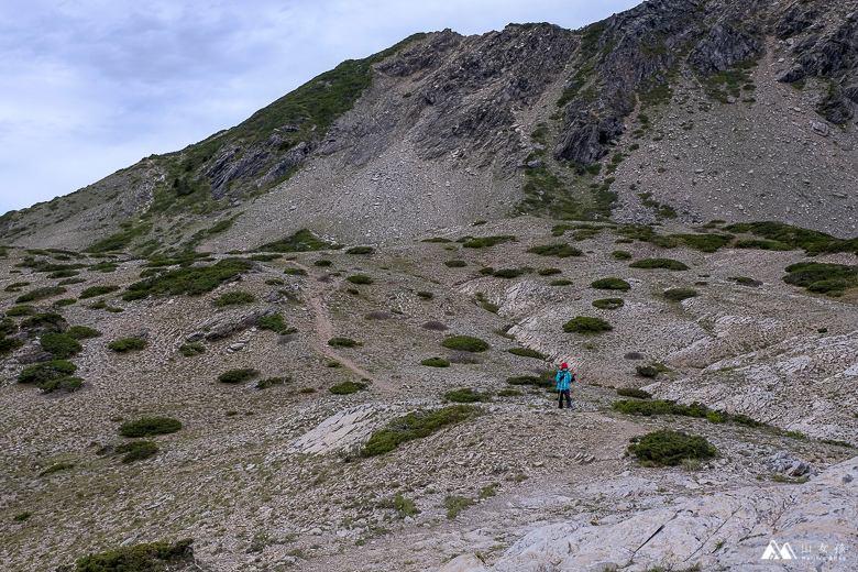 山女孩Melissa_南湖大山群峰_四天三夜-8508.jpg