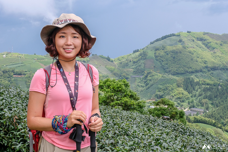 山女孩Melissa_雲嘉七連峰_獨立山_大籠頂_太平山_梨子腳山-7795.jpg