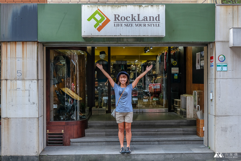 山女孩Melissa_Rockland_公館店-9859.jpg