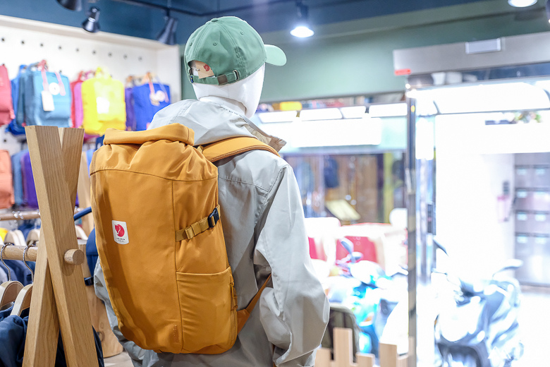 山女孩Melissa_Fjällräven_公館店-9778.jpg