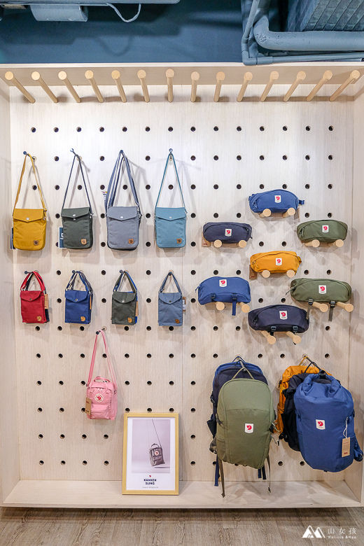 山女孩Melissa_Fjällräven_公館店-9764.jpg