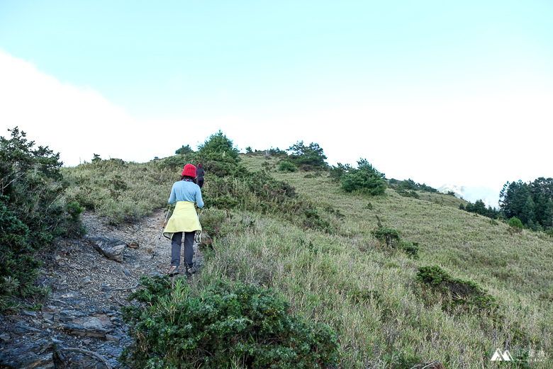 山女孩Melissa_大霸群峰三天兩夜_大霸尖山小霸尖山_登山心得-0536.jpg