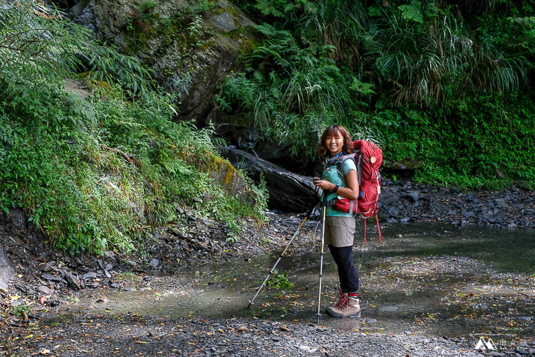 山女孩Melissa_Zamberlan 331 AMELIA GTX® RR WNS 防水高筒皮革登山鞋 心得分享-0306.jpg