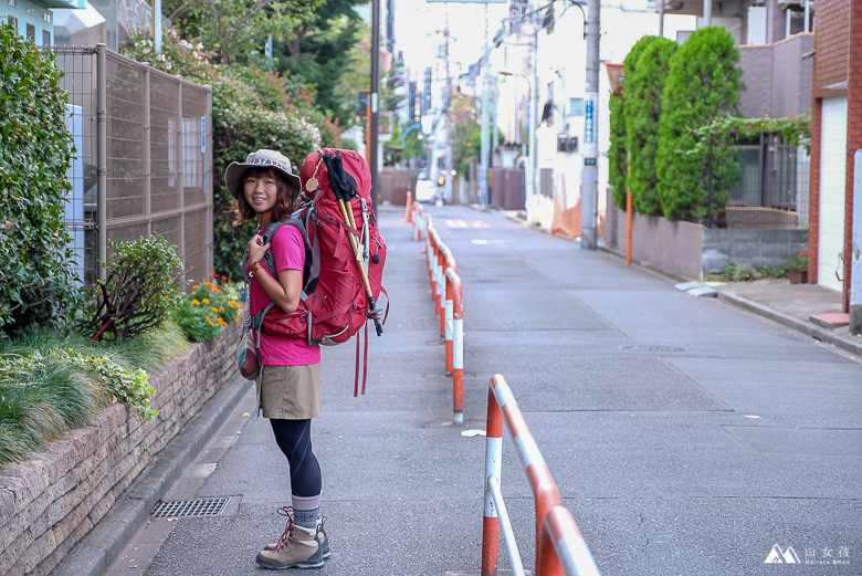 山女孩Melissa_奧多摩_雲取山-0748.jpg 山女孩Melissa_奧多摩_雲取山-0748.jpg