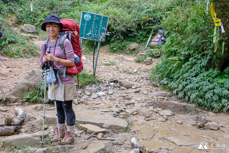 山女孩Melissa_SmartWool 女NTS 250印花圓領長袖衫_羊毛衣心得分享.jpg 山女孩Melissa_SmartWool 女NTS 250印花圓領長袖衫_羊毛衣心得分享.jpg