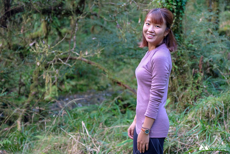 山女孩Melissa_SmartWool 女NTS 250印花圓領長袖衫_羊毛衣心得分享-16.jpg 山女孩Melissa_SmartWool 女NTS 250印花圓領長袖衫_羊毛衣心得分享-16.jpg