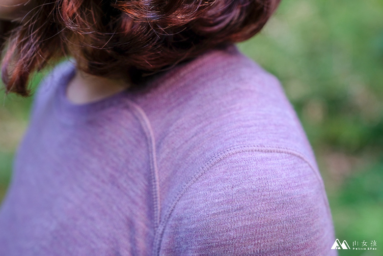 山女孩Melissa_SmartWool 女NTS 250印花圓領長袖衫_羊毛衣心得分享-12.jpg 山女孩Melissa_SmartWool 女NTS 250印花圓領長袖衫_羊毛衣心得分享-12.jpg