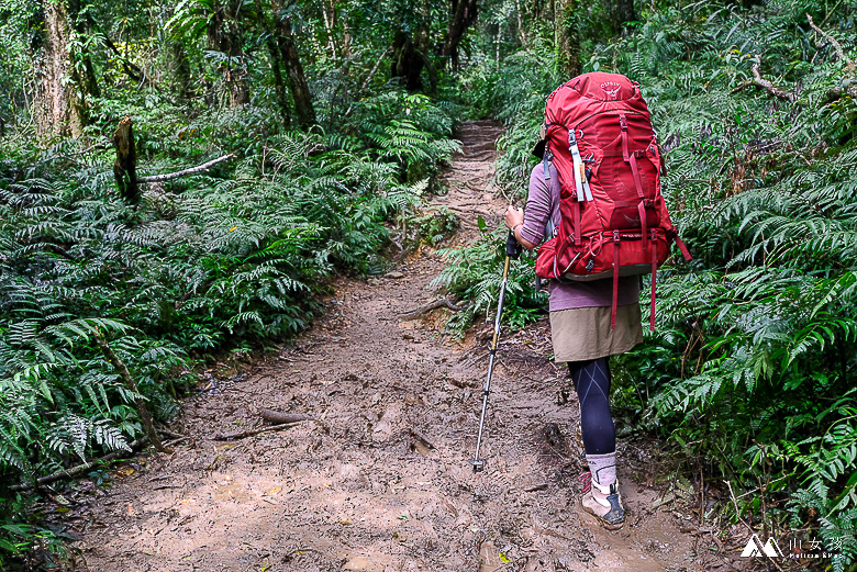 山女孩Melissa_松蘿湖露營兩天一夜_十七歲少女之湖_心得分享-6.jpg 山女孩Melissa_松蘿湖露營兩天一夜_十七歲少女之湖_心得分享-6.jpg