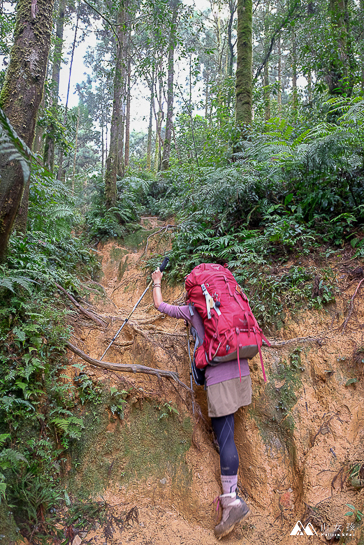 山女孩Melissa_松蘿湖露營兩天一夜_十七歲少女之湖_心得分享-12.jpg 山女孩Melissa_松蘿湖露營兩天一夜_十七歲少女之湖_心得分享-12.jpg