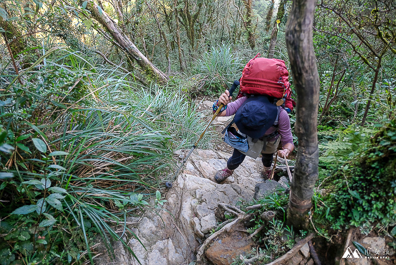 山女孩Melissa_松蘿湖露營兩天一夜_十七歲少女之湖_心得分享-45.jpg 山女孩Melissa_松蘿湖露營兩天一夜_十七歲少女之湖_心得分享-45.jpg