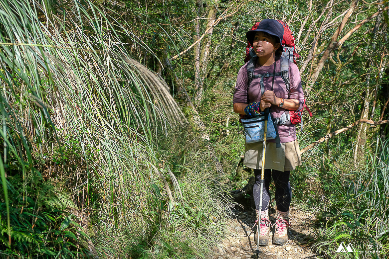 山女孩Melissa_松蘿湖露營兩天一夜_十七歲少女之湖_心得分享-44.jpg 山女孩Melissa_松蘿湖露營兩天一夜_十七歲少女之湖_心得分享-44.jpg