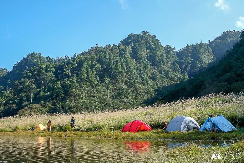 山女孩Melissa_松蘿湖露營兩天一夜_十七歲少女之湖_心得分享-56.jpg 山女孩Melissa_松蘿湖露營兩天一夜_十七歲少女之湖_心得分享-56.jpg