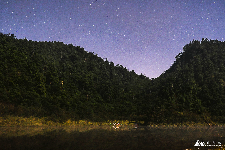 山女孩Melissa_松蘿湖露營兩天一夜_十七歲少女之湖_心得分享-85.jpg 山女孩Melissa_松蘿湖露營兩天一夜_十七歲少女之湖_心得分享-85.jpg